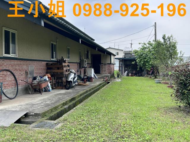 大溪透天_農舍_別墅-10