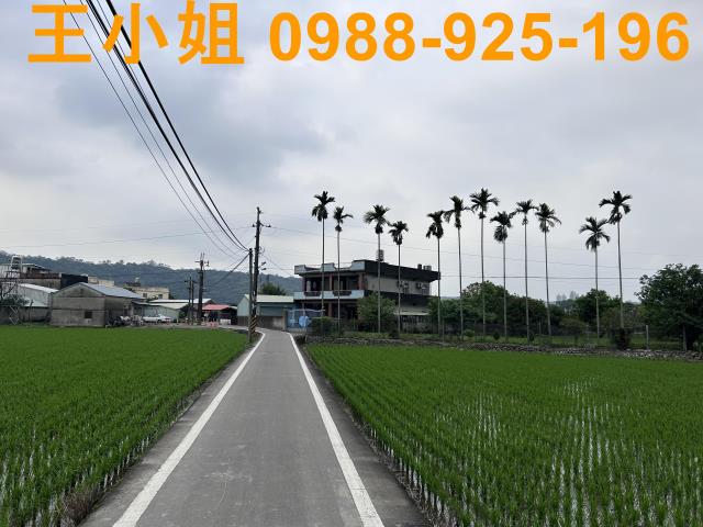 大溪透天_農舍_別墅-14