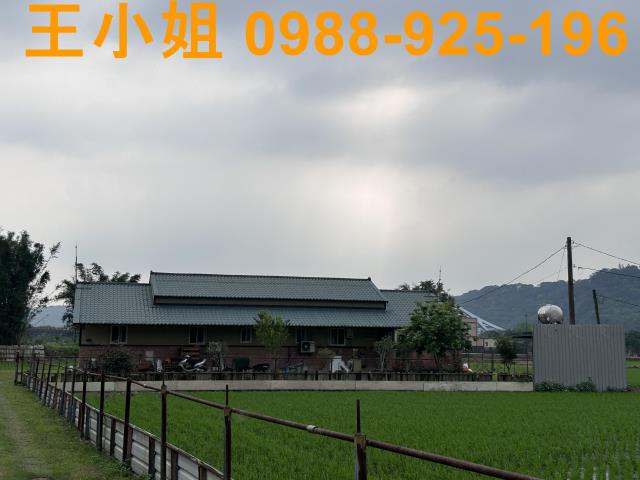 大溪透天_農舍_別墅-2