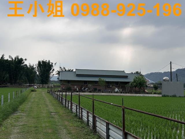 大溪透天_農舍_別墅-3