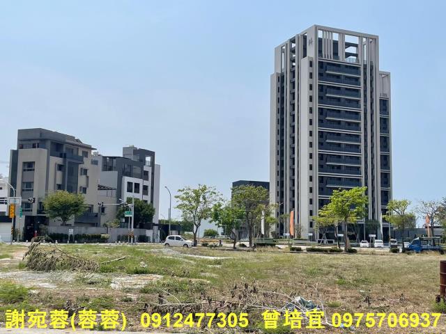 南區透天_店面_商辦-10