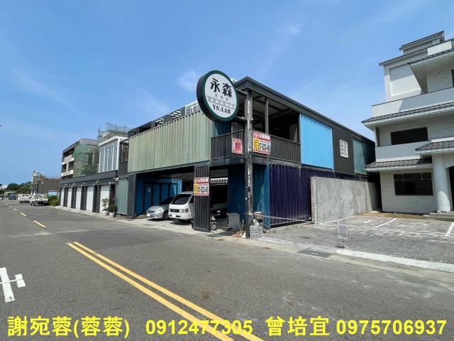 南區透天_店面_商辦-2