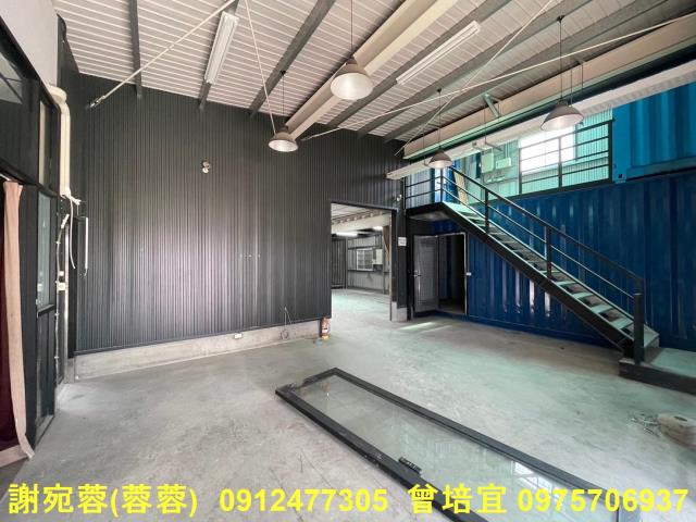 南區透天_店面_商辦-7