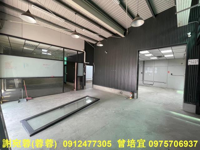 南區透天_店面_商辦-8
