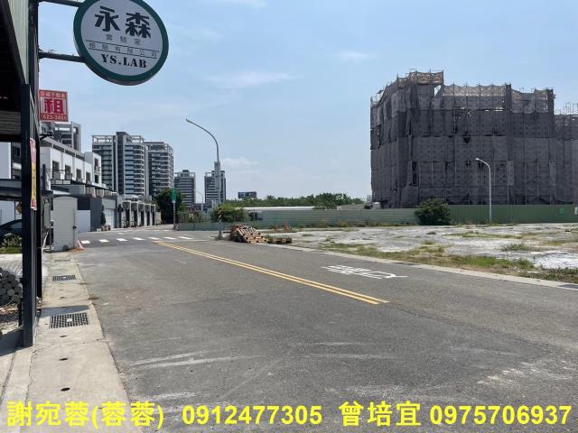 南區透天_店面_商辦-9