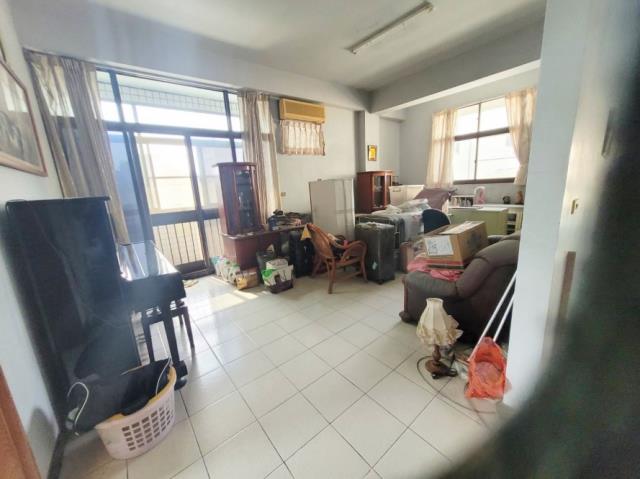 台南仁德廠房_廠辦_工業住宅-12