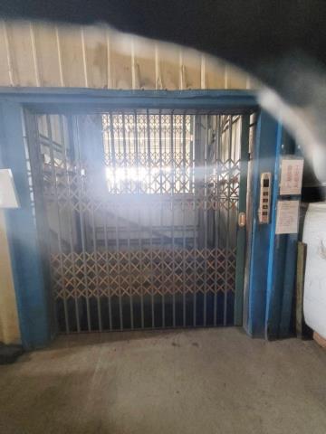 台南仁德廠房_廠辦_工業住宅-13