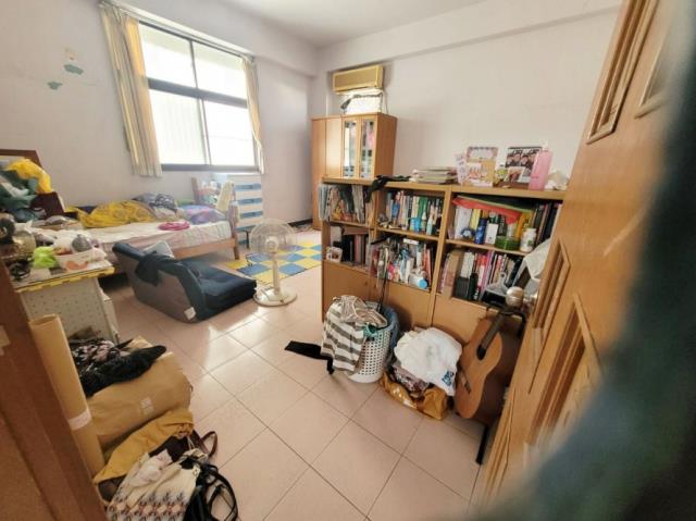 台南仁德廠房_廠辦_工業住宅-7