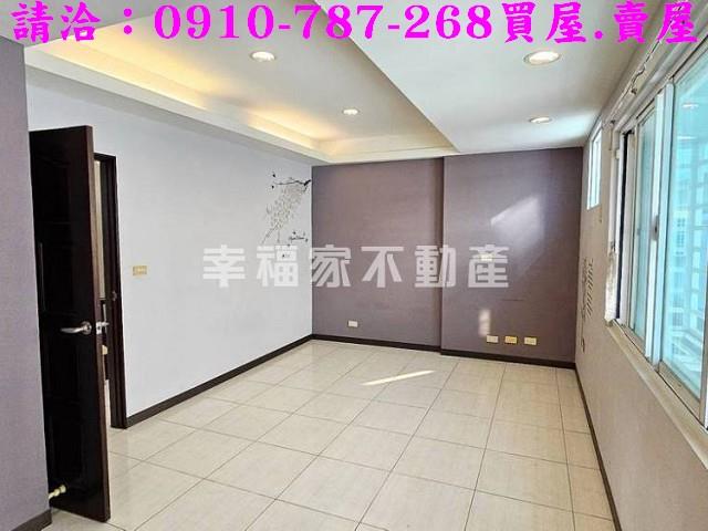 台南安定透天_別墅-8