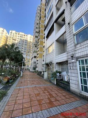 基隆中正區大樓法拍-3