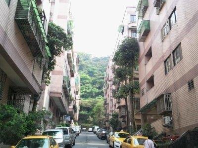 基隆暖暖法拍華廈-3