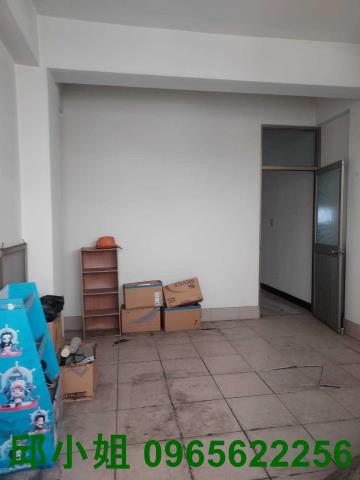 西區透天_店面-1