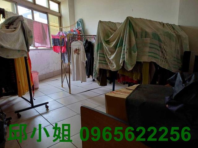 西區透天_店面-4