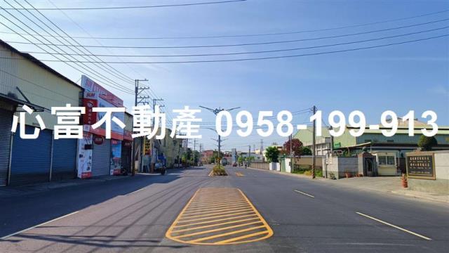 仁武店面_廠房_倉庫-2