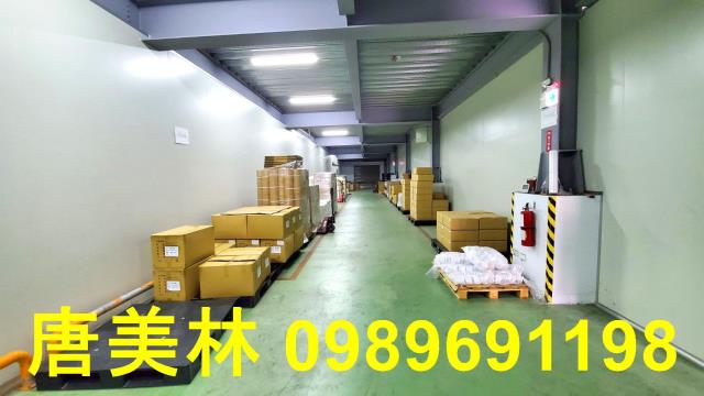 楊梅廠房_廠辦_倉庫-4