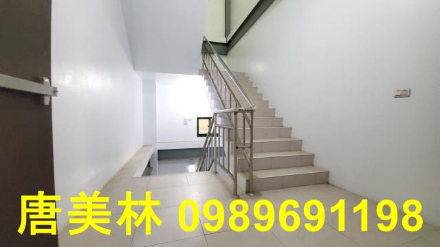 楊梅廠房_廠辦_倉庫-8