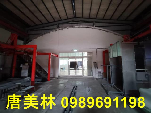 桃園廠房_廠辦_倉庫-11