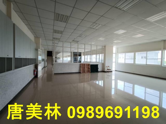 桃園廠房_廠辦_倉庫-4