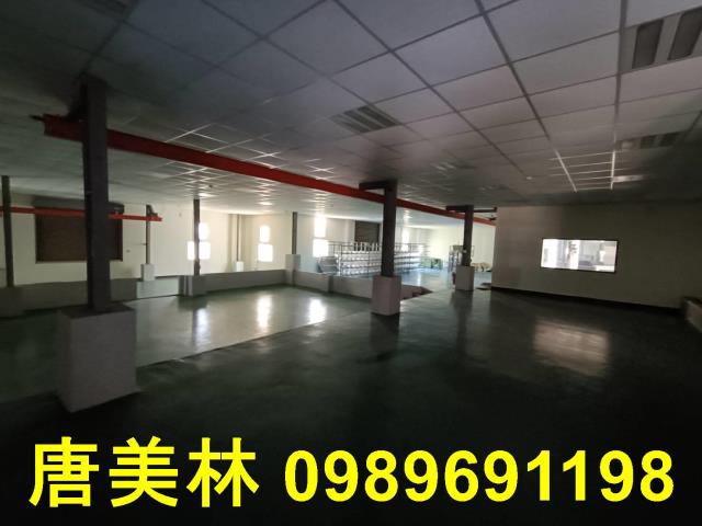 桃園廠房_廠辦_倉庫-5