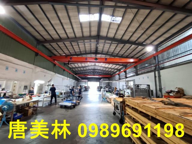 桃園廠房_廠辦_倉庫-6
