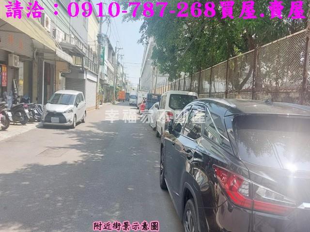 永康廠房-12