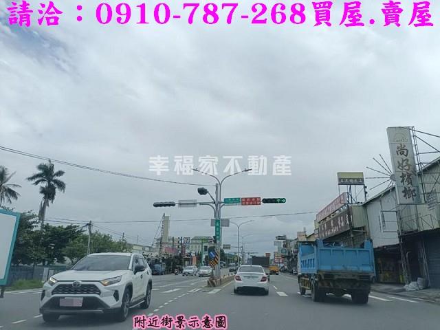 永康廠房-15