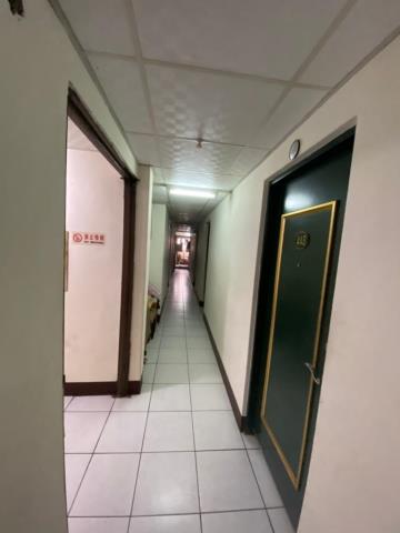 新竹東區華廈_套房_隔套-4