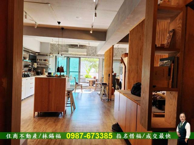 中西區大樓_華廈-5