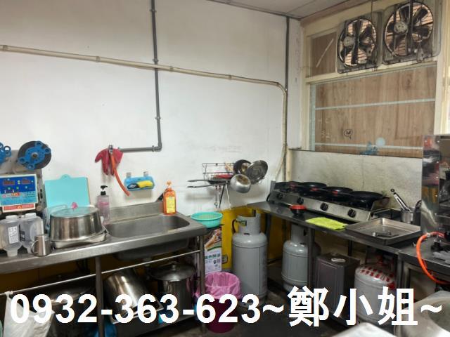 新竹東區透天_店面-3