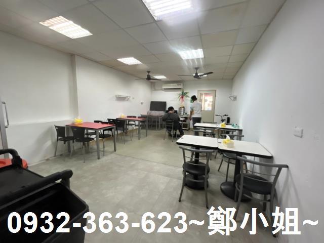 新竹東區透天_店面-4
