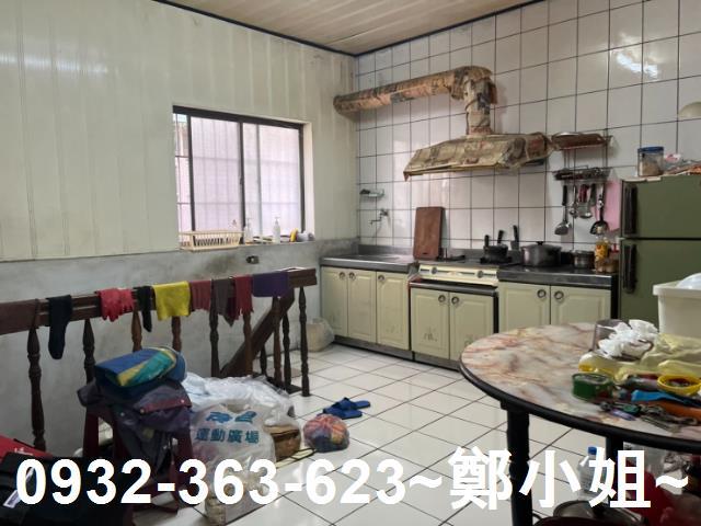 新竹東區透天_店面-5