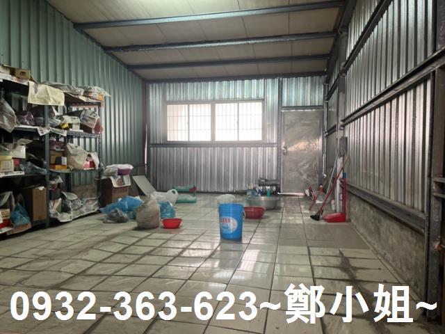 新竹東區透天_店面-6