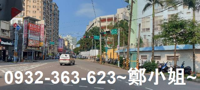 新竹東區透天_店面-7