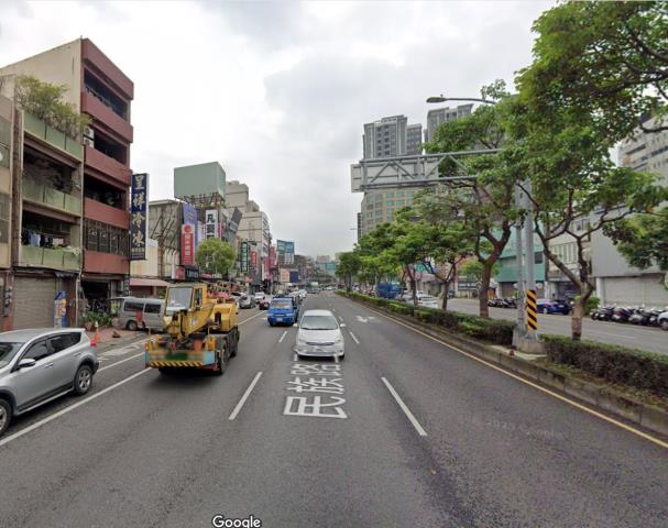 中壢透天法拍-5