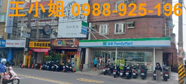 東區透天_店面-2