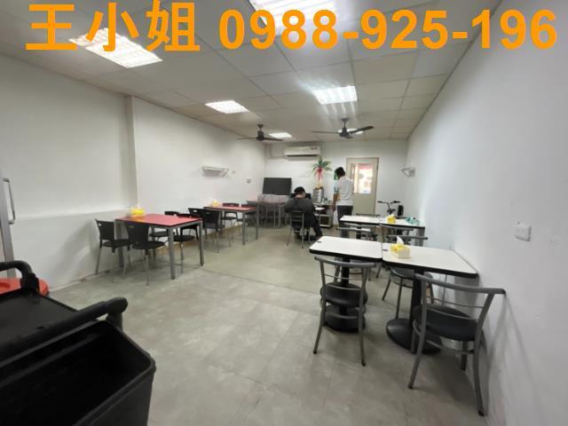 東區透天_店面-3