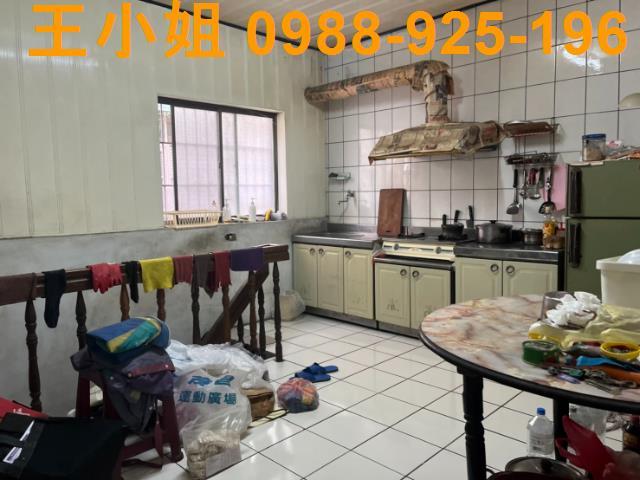 東區透天_店面-4