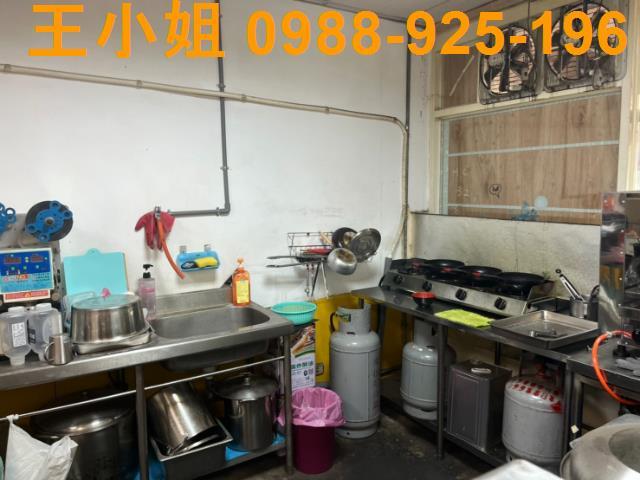 東區透天_店面-5