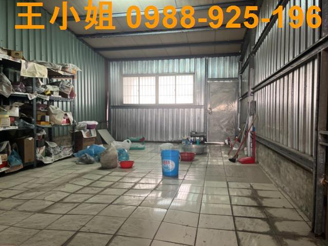東區透天_店面-6