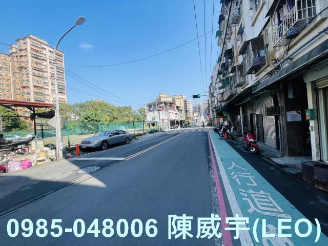 新北新店公寓法拍-8