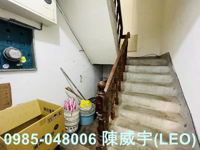 新北新店公寓法拍-3