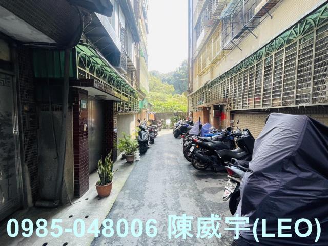 新北新店公寓法拍-5