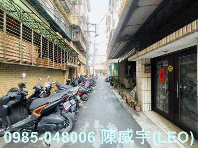 新北新店公寓法拍-6