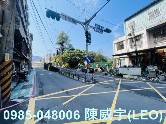 新北新店公寓法拍-7