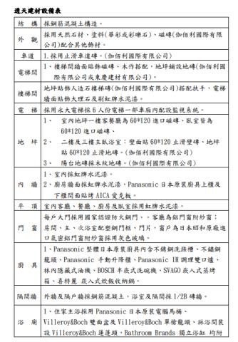 台南安南透天_別墅-12