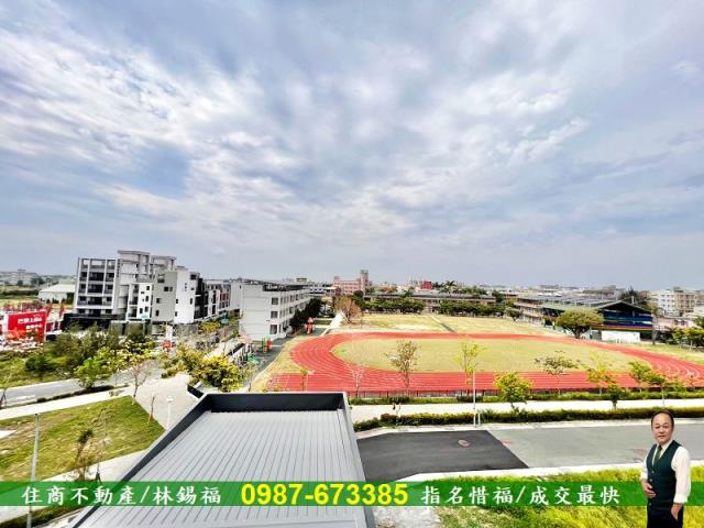 台南安南透天_別墅-3
