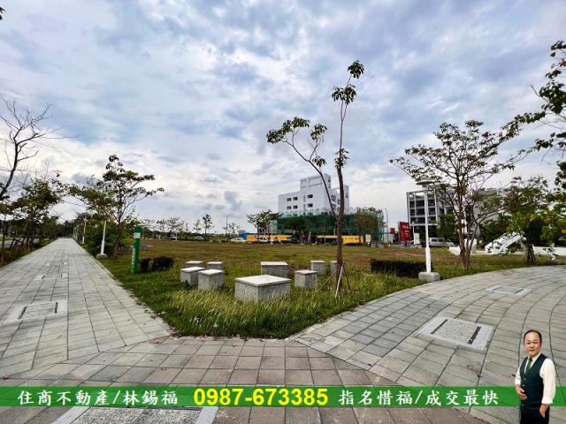 台南安南透天_別墅-4