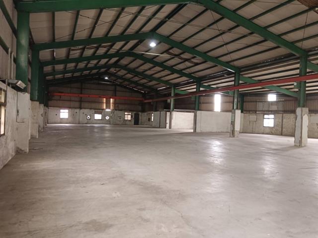 龜山廠房_廠辦_倉庫-2