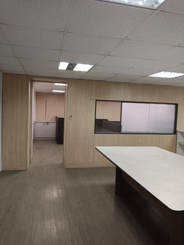 龜山廠房_廠辦_倉庫-3