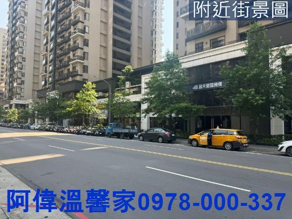 新竹東區大樓_店面-8